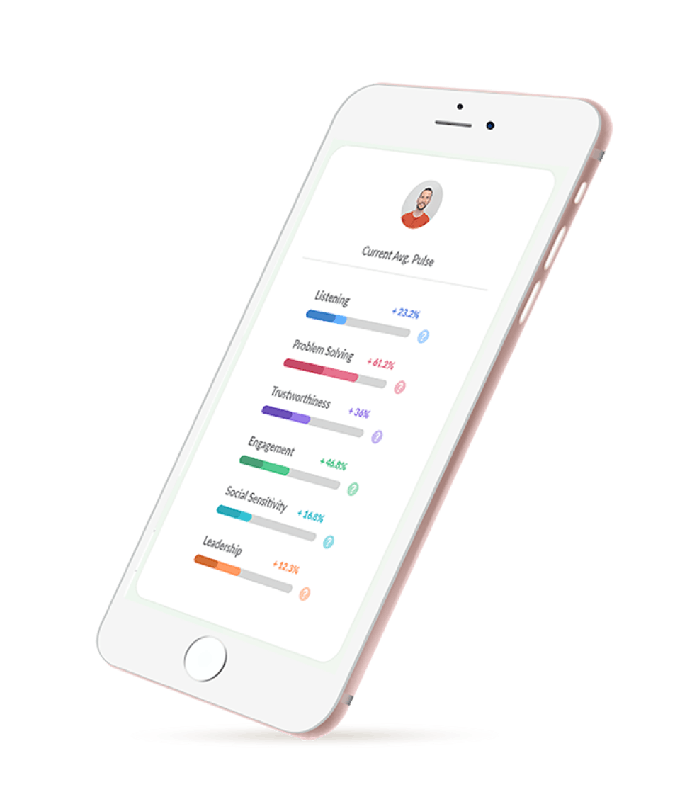 tuba Screenshot 4