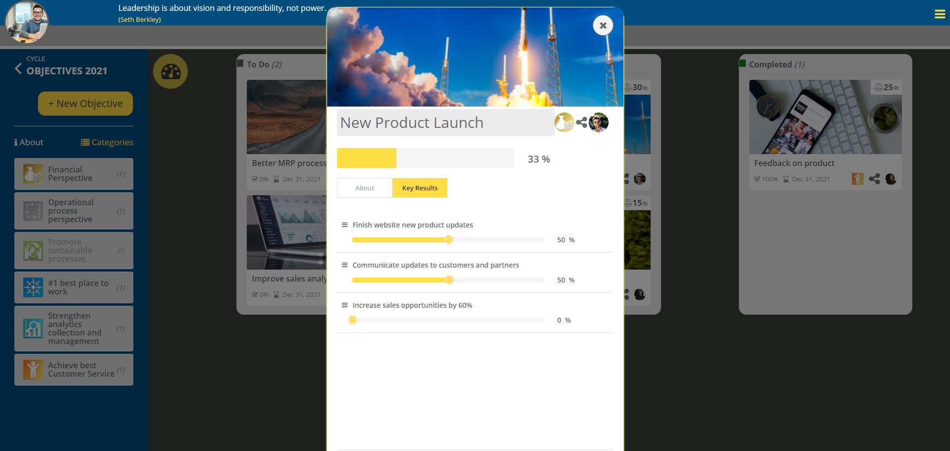 PatPat360 Screenshot 4