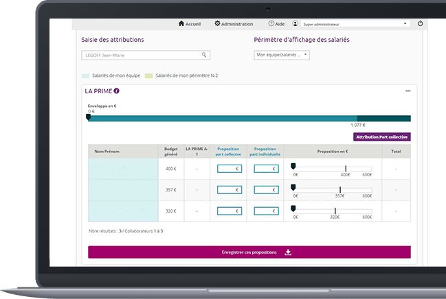 Altays Screenshot 1