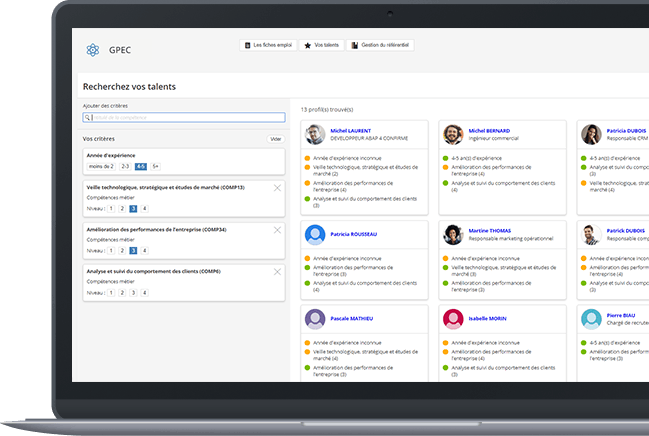 Altays Screenshot 2