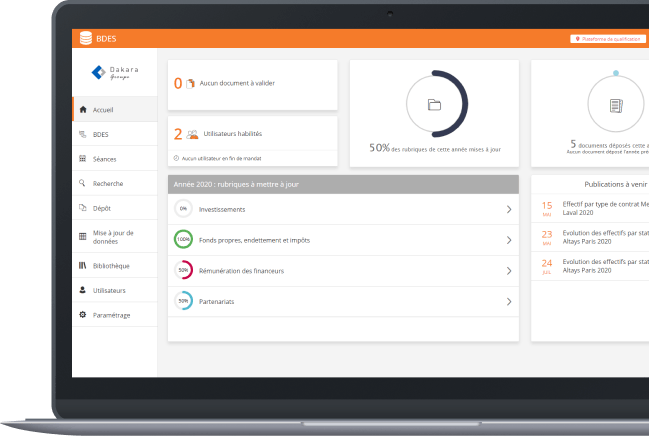 Altays Screenshot 3