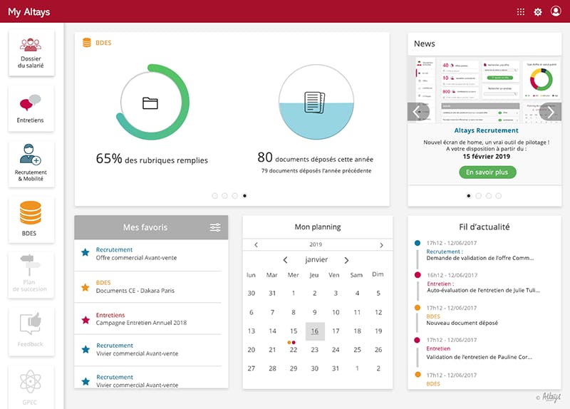 Altays Screenshot 5