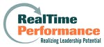 RealTime 360
