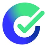 SensoryPro