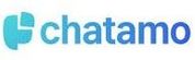 Chatamo