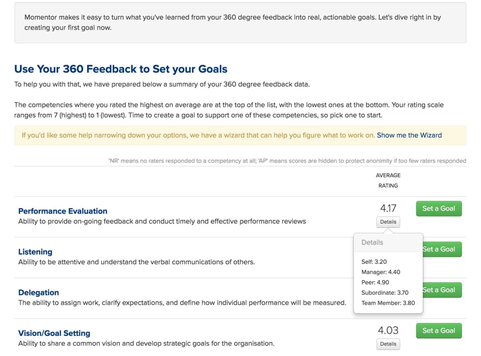 ViewSuite360 Screenshot 4