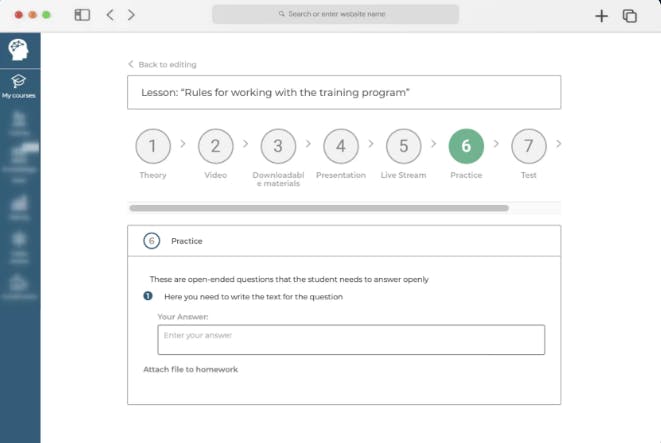 SmartExpert Screenshot 5