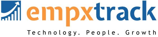 Empxtrack 360 Degree Feedback