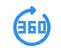 CrowdRating360