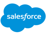 Salesforce Work.com
