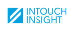 IntouchSurvey