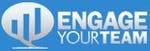 Strategic Assessment of Vital Elements (S.A.V.E.)