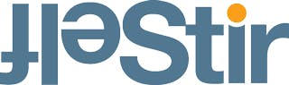 SelfStir.com