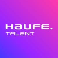 Haufe Personalentwicklung
