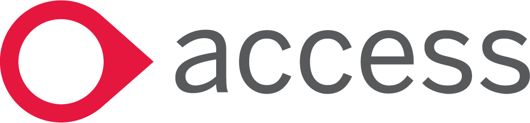Access PeopleHR