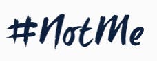 NotMe Solutions