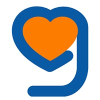 PeopleGuru HCM