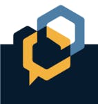 Ontwikkelplanner