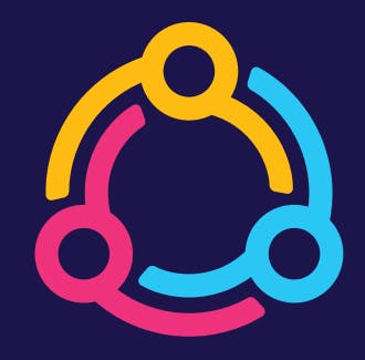 StaffCircle 