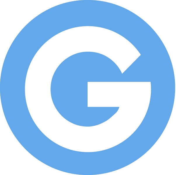 G360 Surveys