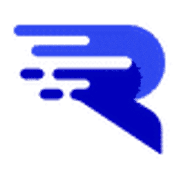 Revolver
