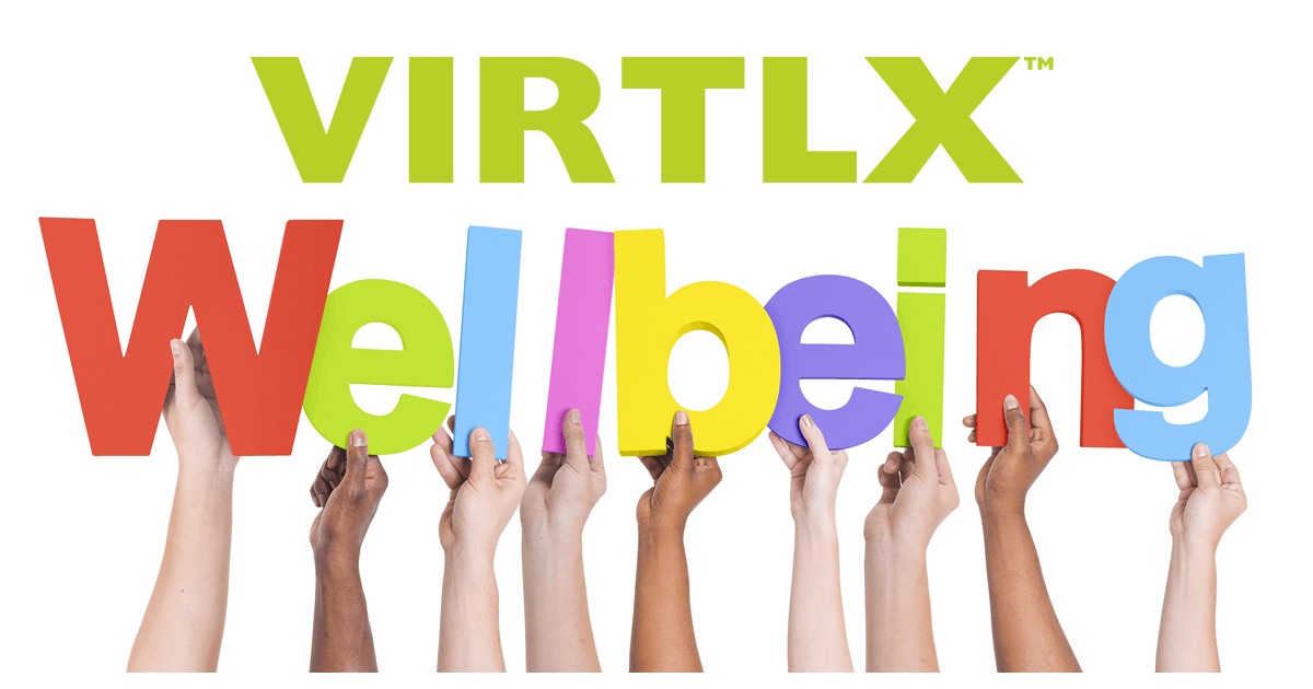 VirtlX 360° Success Management Screenshot 4