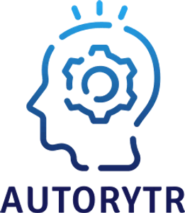 Autorytr
