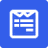 Outreachwriter