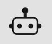CopyBot