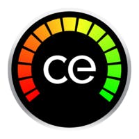 CorrectEnglish