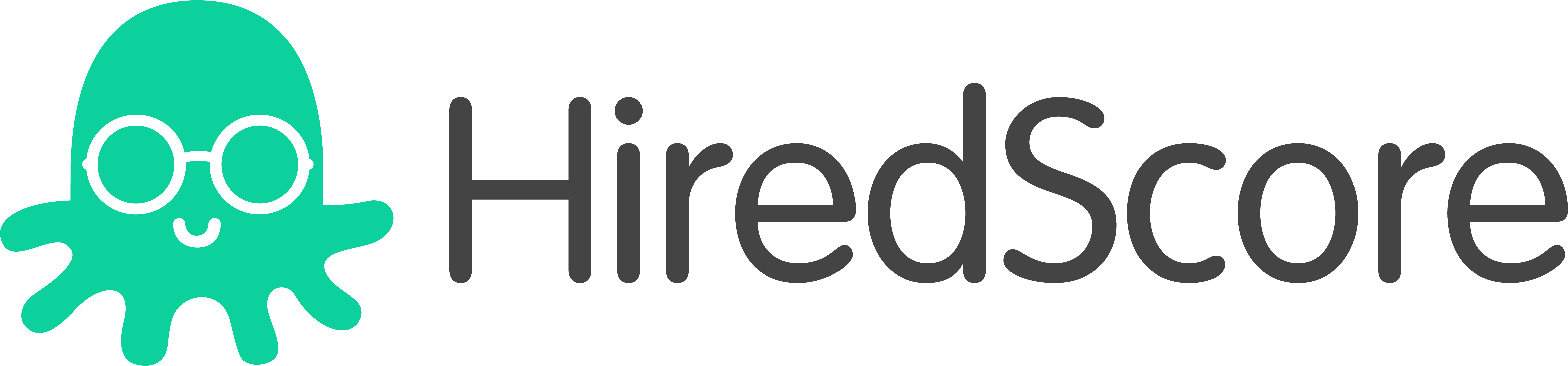 HiredScore