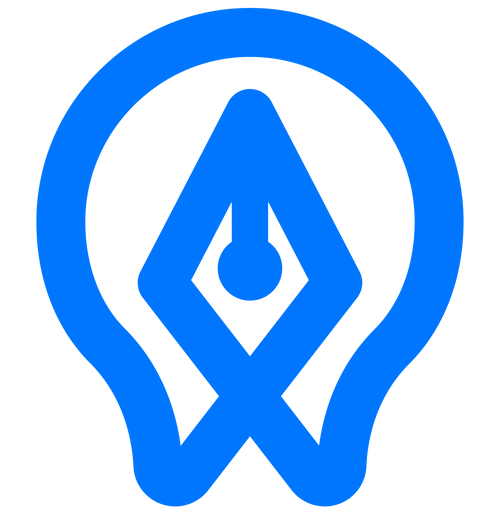 SmartScribe