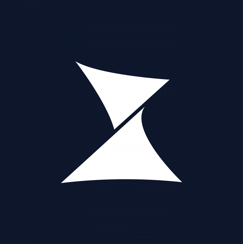 Zulla