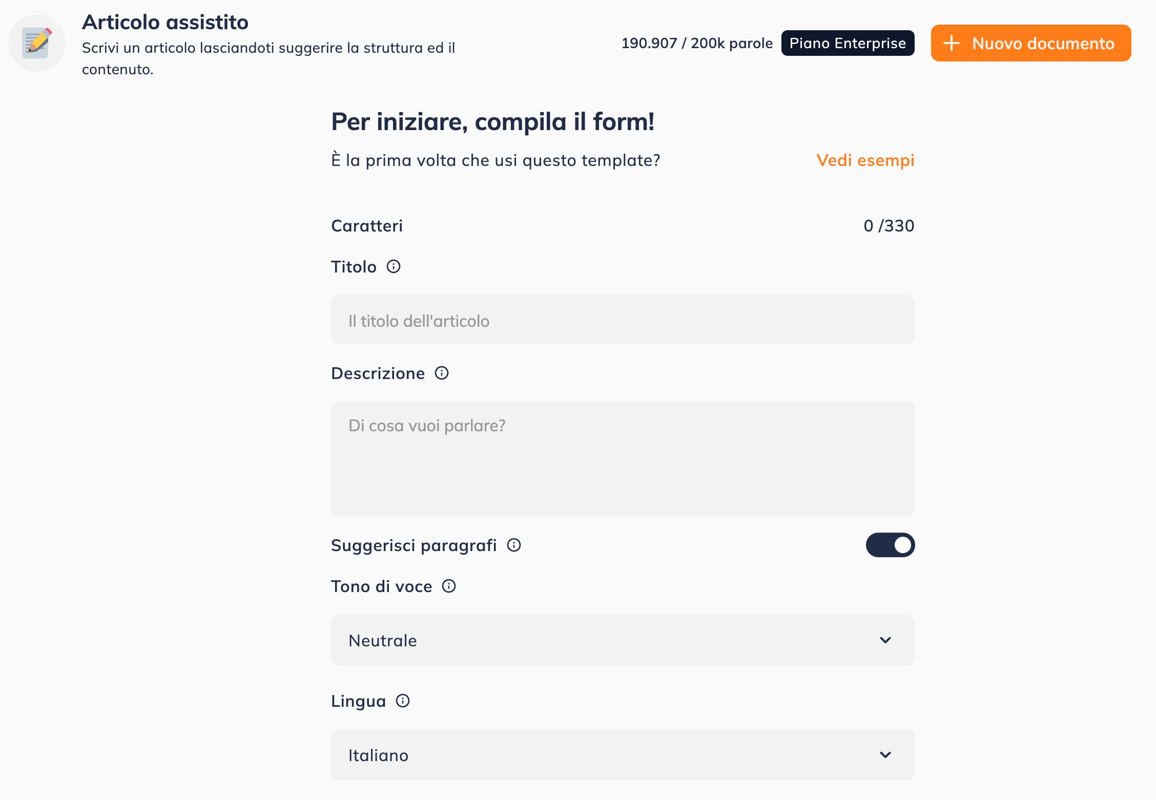 Zulla Screenshot 2