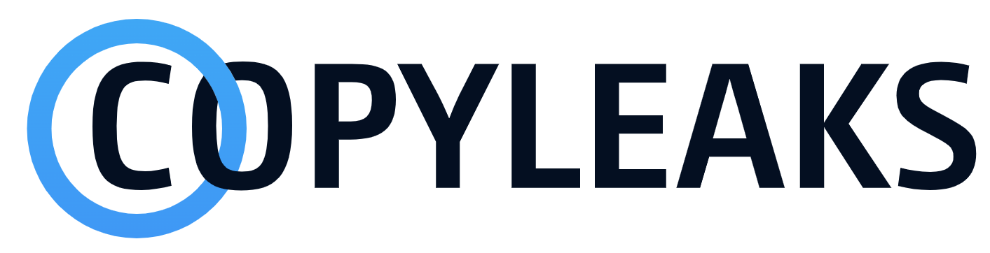 Copyleaks Screenshot 5