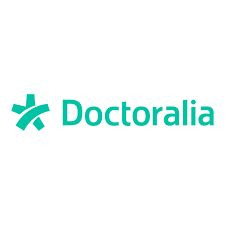 Doctoralia
