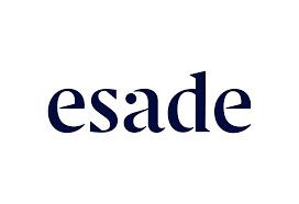 esade