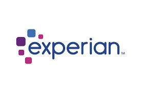 experian