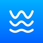 Woffu