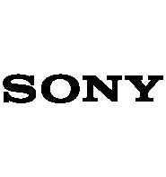sony