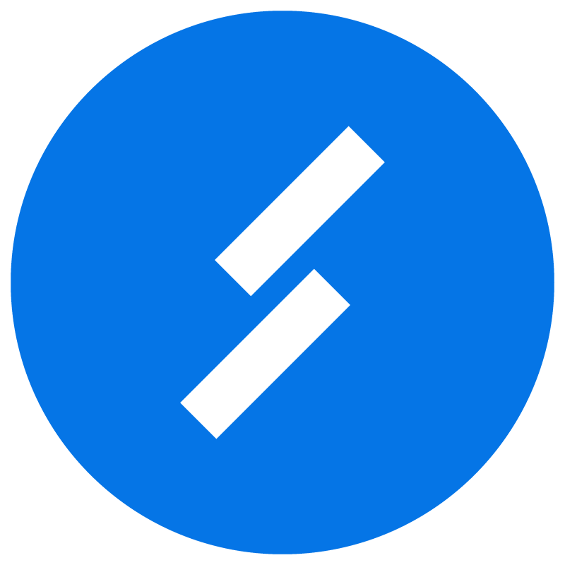 Shiftee