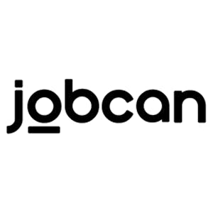Jobcan Attendance Management