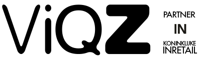 ViQZ