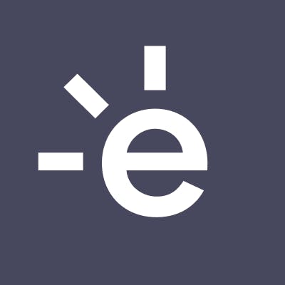 e-days
