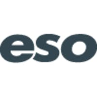 ESO Scheduling