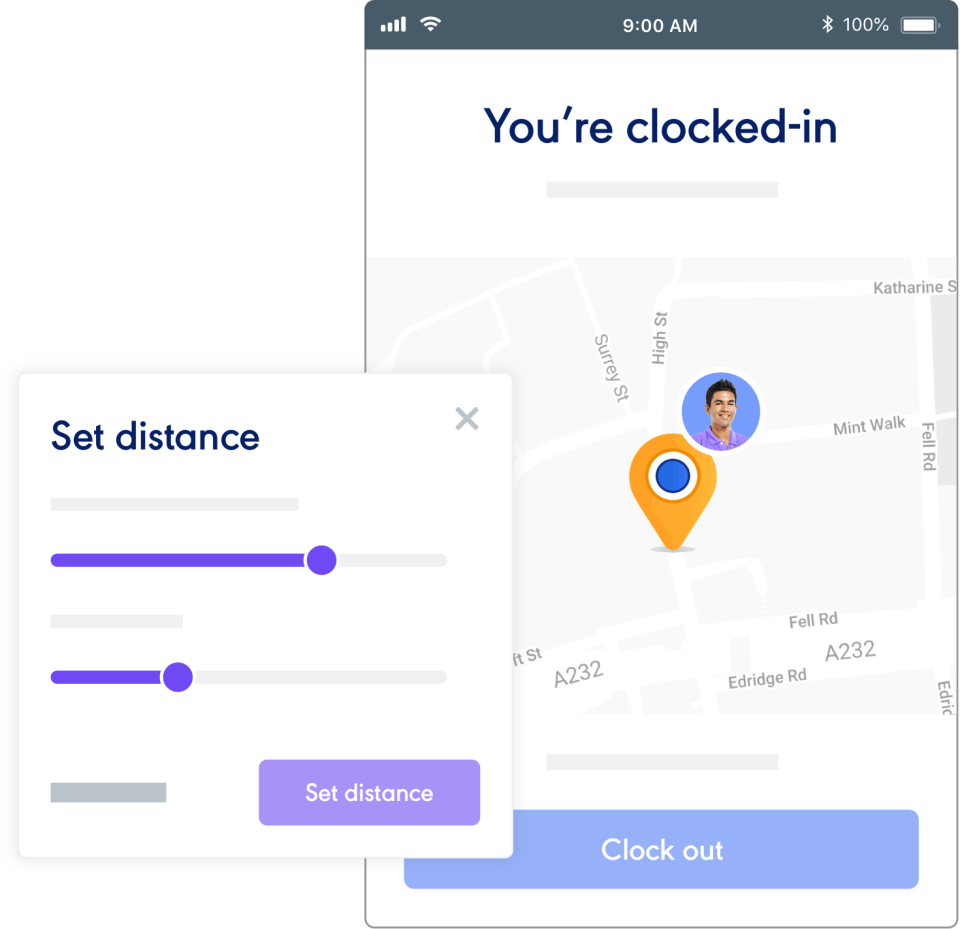 Rotaready Screenshot 3