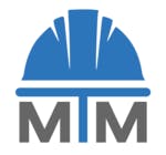 Mobile Team Manager