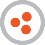 SchedulePro