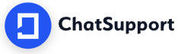 ChatSupport