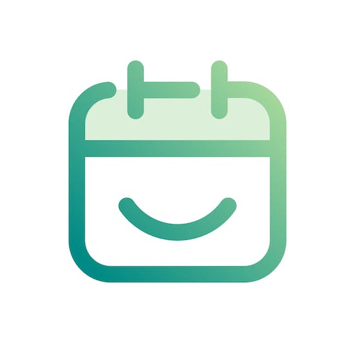 Smartplan